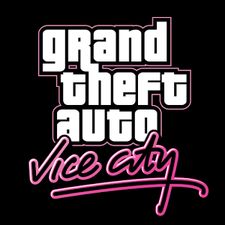 Взлом Grand Theft Auto: Vice City (Все открыто) на Андроид