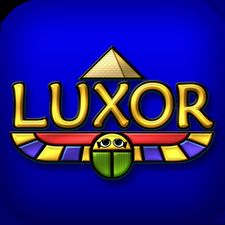 Взлом Luxor HD (Много монет) на Андроид