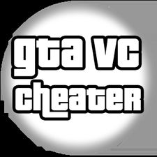 Взлом JCheater: Vice City Edition (Много монет) на Андроид