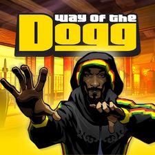 Взлом Way of the Dogg (Много денег) на Андроид