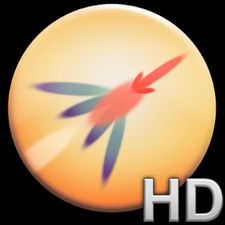 Взлом Eufloria HD (Свободные покупки) на Андроид