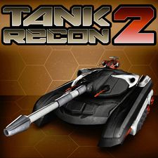  Tank Recon 2 ( )  