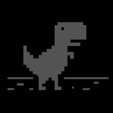 Взлом Dino T-Rex (Все открыто) на Андроид