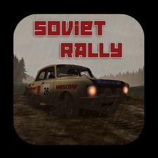 Взлом Soviet Rally (Свободные покупки) на Андроид