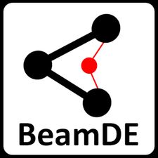 Взлом Beam Damage Engine (Много денег) на Андроид
