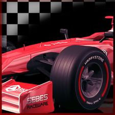 Взлом FX-Racer Unlimited (Много монет) на Андроид