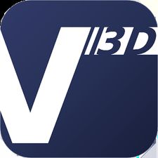 Взлом Velox 3D (Много монет) на Андроид