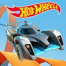 Взлом Hot Wheels: Race Off (Все открыто) на Андроид