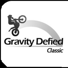 Взлом ?Gravity Defied Classic (Много денег) на Андроид