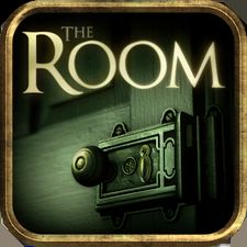Взлом The Room (Много монет) на Андроид
