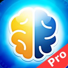 Взлом Игры ума Pro (Mind Games Pro) (Свободные покупки) на Андроид