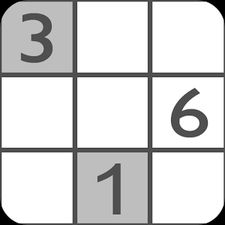 Взлом Sudoku Premium (Все открыто) на Андроид