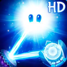 Взлом God of Light HD (Все открыто) на Андроид