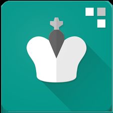 Взлом iChess Pro - Chess Puzzles (Много монет) на Андроид