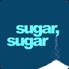 Взлом sugar, sugar (Свободные покупки) на Андроид