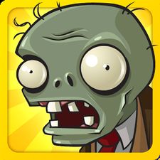 Взлом Plants vs. Zombies (Много монет) на Андроид