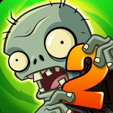 Взлом Plants vs. Zombies™ 2 (Все открыто) на Андроид