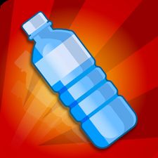 Взлом Bottle Flip Challenge (Свободные покупки) на Андроид