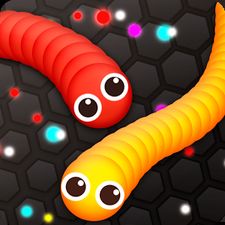 Взлом Crawl Snake Worms (Много монет) на Андроид