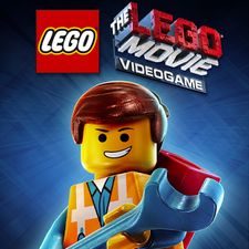 Взлом The LEGO ® Movie Video Game (Все открыто) на Андроид