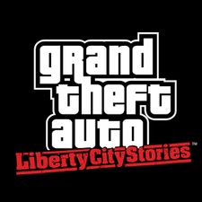 Взлом GTA: Liberty City Stories (Много монет) на Андроид