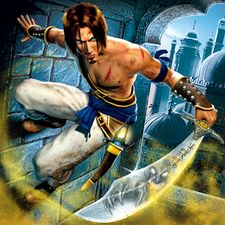  Prince of Persia Classic ( )  