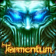 Взлом Tormentum – Dark Sorrow (Много монет) на Андроид