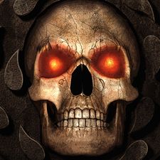 Взлом Baldur's Gate Enhanced Edition (Все открыто) на Андроид