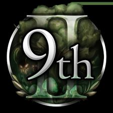 Взлом 9th Dawn II 2 RPG (Все открыто) на Андроид