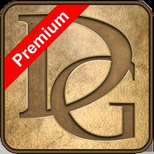 Взлом Delight Games (Premium) (Все открыто) на Андроид