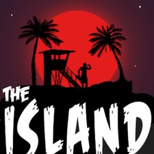Взлом Выживание на одиноком Острове (Много монет) на Андроид