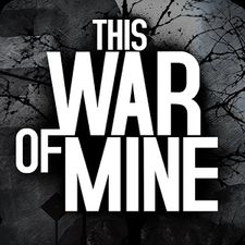 Взлом This War of Mine (Много денег) на Андроид