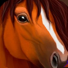Взлом Ultimate Horse Simulator (Много денег) на Андроид