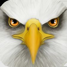 Взлом Ultimate Bird Simulator (Все открыто) на Андроид