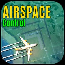 Взлом Airspace Control (Много монет) на Андроид