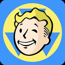Взлом Fallout Shelter (Много денег) на Андроид