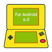 Взлом Free DS Emulator - For Android (Много денег) на Андроид
