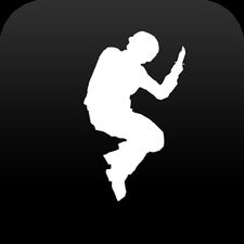 Взлом Bhop Jump (Много монет) на Андроид