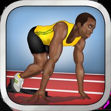 Взлом Athletics2: Летние Виды Спорта (Много денег) на Андроид