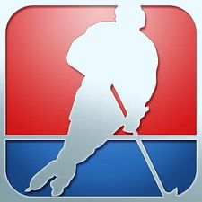 Взлом Hockey Nations 2010 (Много монет) на Андроид