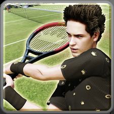 Взлом Virtua Tennis™ Challenge (Много денег) на Андроид