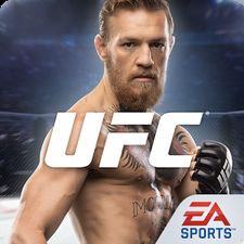  EA SPORTS UFC ( )  