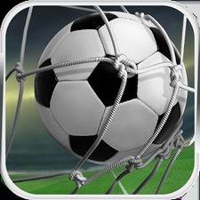 Взлом конечный футбол - Football (Все открыто) на Андроид