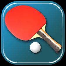 Взлом Virtual Table Tennis 3D (Свободные покупки) на Андроид