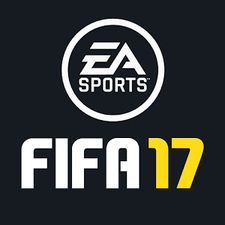 Взлом FIFA 17 Companion (Много монет) на Андроид