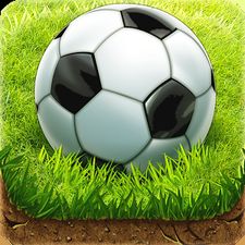 Взлом Soccer Stars (Свободные покупки) на Андроид