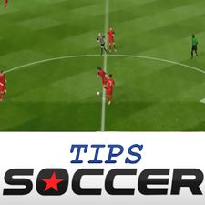 Взлом Tips Dream League Soccer 17 (Много денег) на Андроид