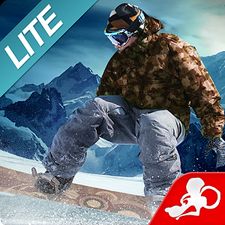 Взлом Snowboard Party Lite (Свободные покупки) на Андроид