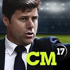 Взлом Championship Manager 17 (Свободные покупки) на Андроид