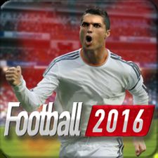 Взлом футбол 2016 (Свободные покупки) на Андроид